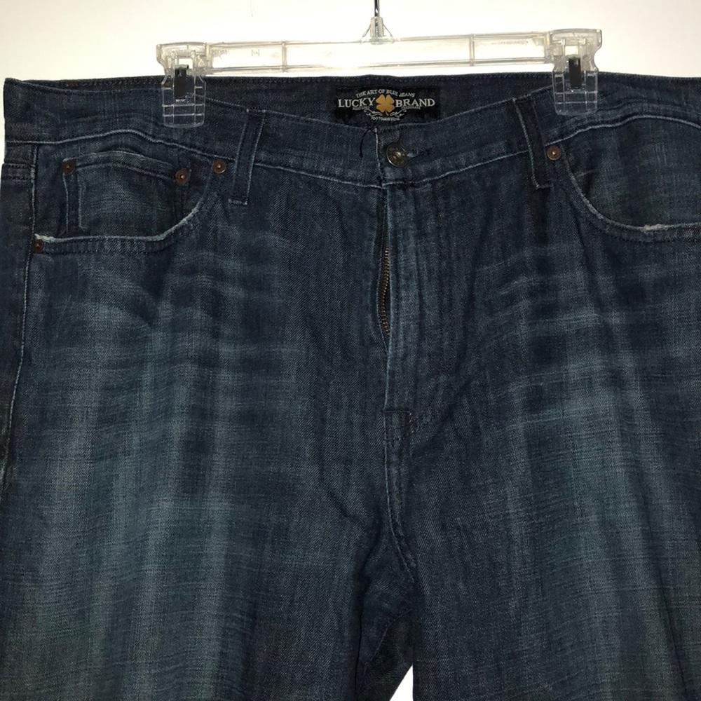 Women’s jeans